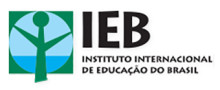 Instituto Internacional de Educacao do Brasil (IEB)