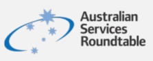 Australian Services Roundtable (ASR)