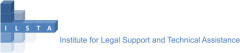 Institute for Legal Support and Technical Assistance (ILSTA)