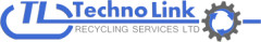 Technolink Limited