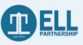 ELL Partnership (ELL.P) Law Firm
