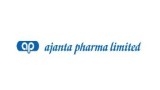 Ajanta Pharma Ltd.
