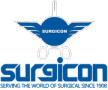 Surgicon