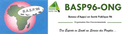 Bureau d'Appui en Sante Publique '96 (BASP'96)