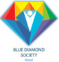 Blue Diamond Society