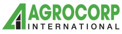 Agrocorp International