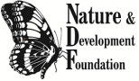 Nature and Development Foundation (NDF)