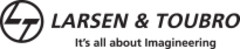 Larsen & Toubro (L&T)