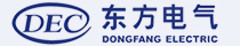 Dongfang Electric Corporation (DEC)