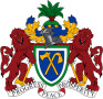 Ministry of Finance and Economic Affairs (MOFEA) (Gambia)