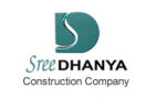 Sree Dhanya Construction Company