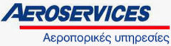 Aeroservices S.A.