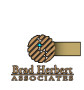 Brad Herbert Associates