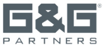 G&G Partners Srl