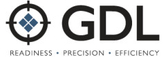 Global Defense Logistics (GDL) Srl