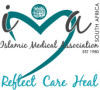 Islamic Medical Association (IMA)
