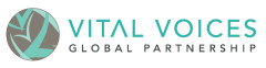 Vital Voices Global Partnership