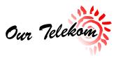 Solomon Telekom Company Limited (Our Telekom)