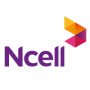 Ncell Private Limited