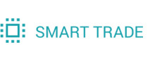 Smart Trade