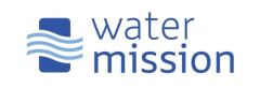 Water Mission