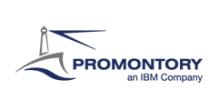 Promontory Financial Group LLC