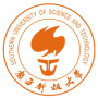 Southern University of Science and Technology