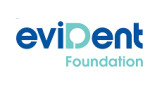 eviDent Foundation