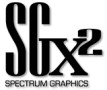 Spectrum Graphics