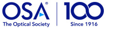 The Optical Society (OSA) Foundation