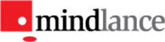 Mindlance