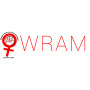 Women's Rights Action Movement of Solomon Islands (WRAM)