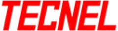 Tecnel Service