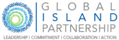 Global Island Partnership (GLISPA)