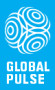 UN Global Pulse Asia Pacific