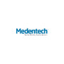 Medentech