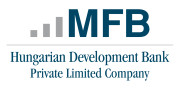 Hungarian Development Bank (MFB)