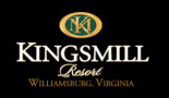 Kingsmill Resort