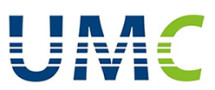 Urban Management Centre (UMC)