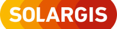 Solargis s.r.o.