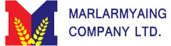 Marlarmyaing Company Ltd.