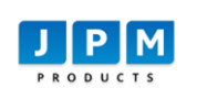 JPM Products Ltd.