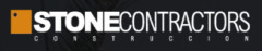 Stone Contractors