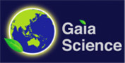 Gaia Science