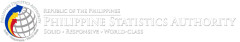 Philippine Statistics Authority (PSA)