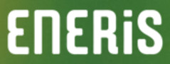 Eneris Consulting