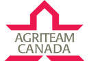 Agriteam Canada Consulting Ltd.