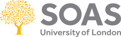 School of Oriental and African Studies - University of London