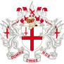 City of London Corporation
