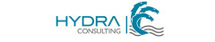 Hydra Consulting London Ltd.